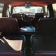Image for article titled For $400, Could This 1995 Oldsmobile Silhouette Project Be Worth The Trek?